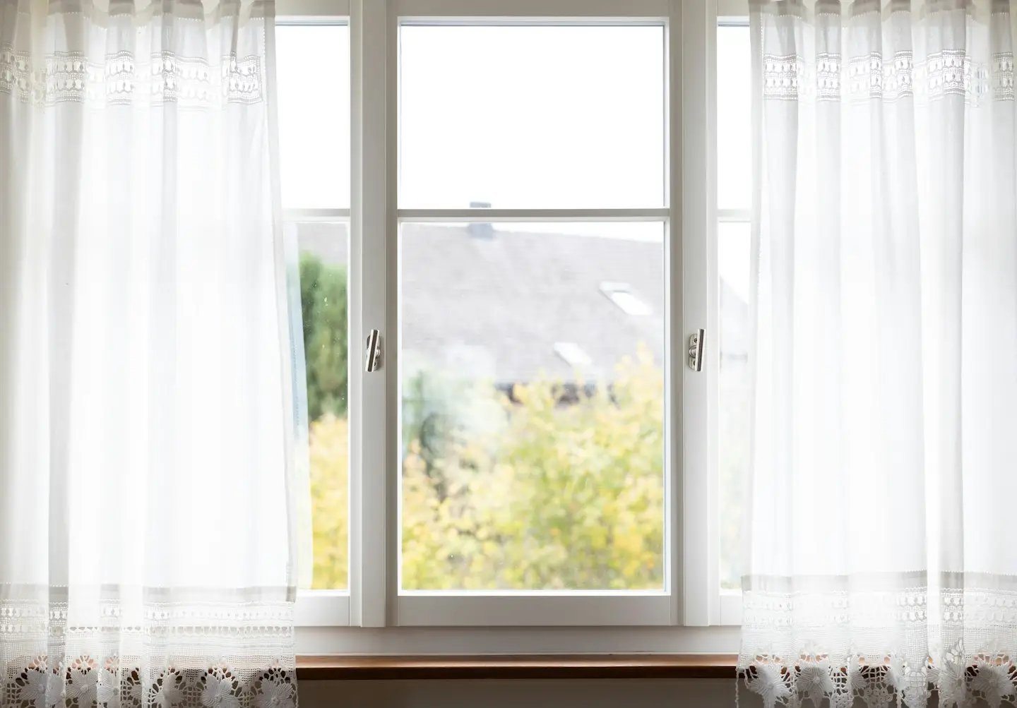 Window Replacement